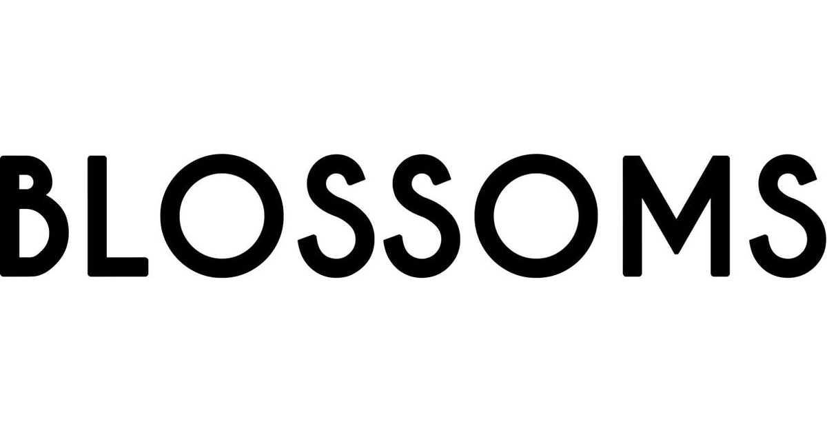 Blossoms Moda Plus Size