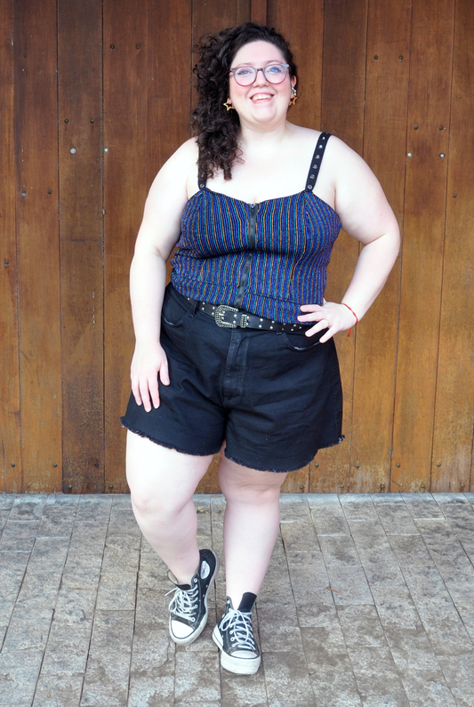 TOP CROPPED ECLIPSE LUNAR