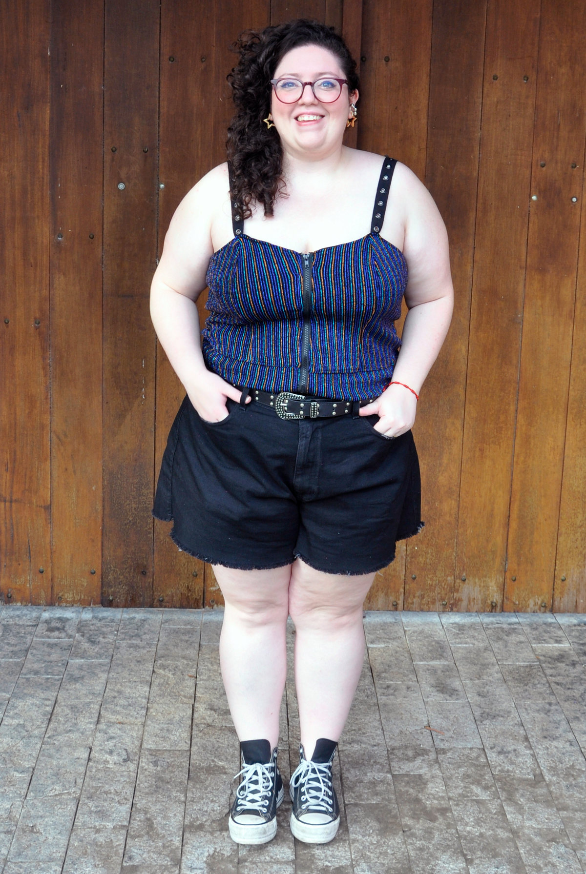 TOP CROPPED ECLIPSE LUNAR
