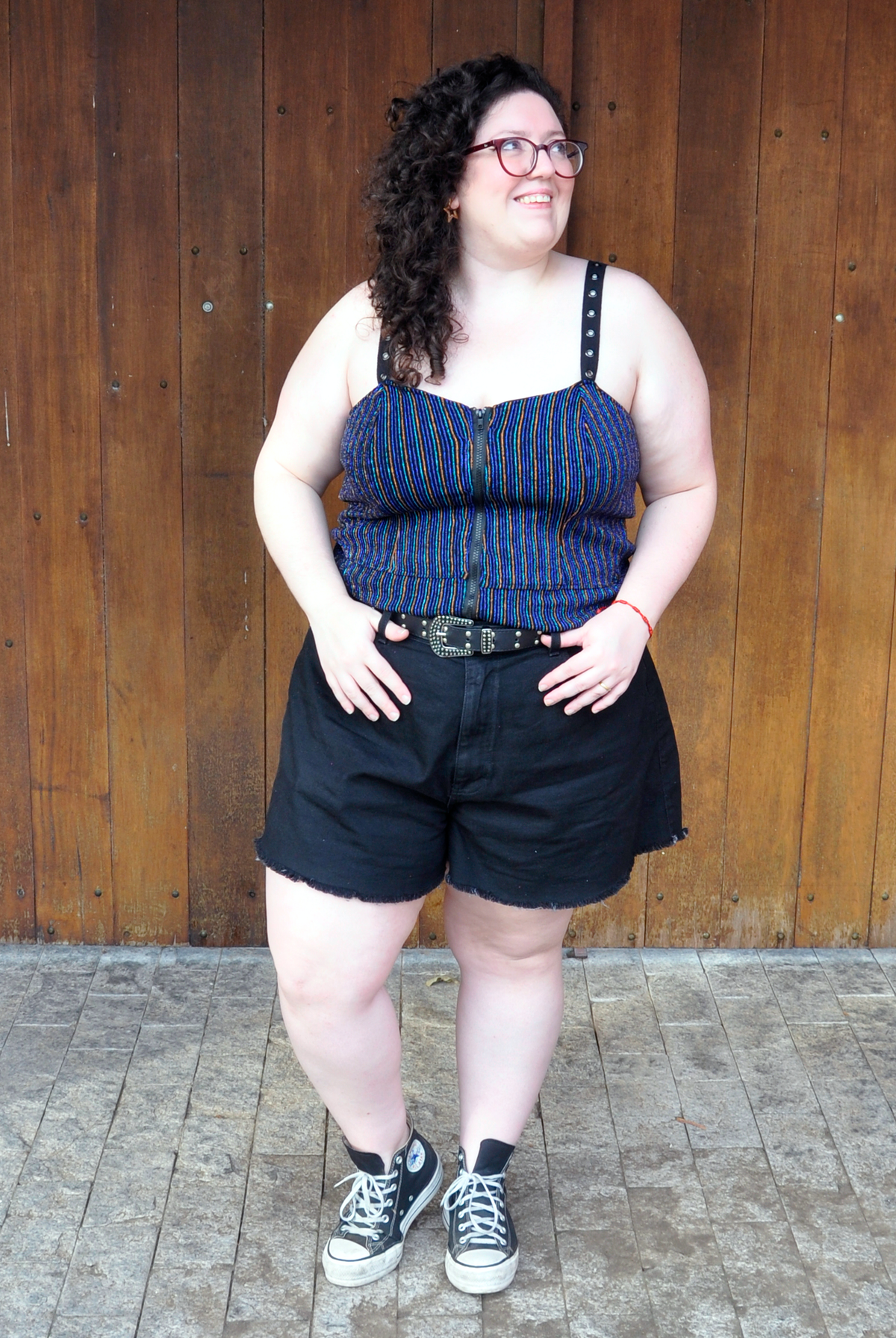TOP CROPPED ECLIPSE LUNAR