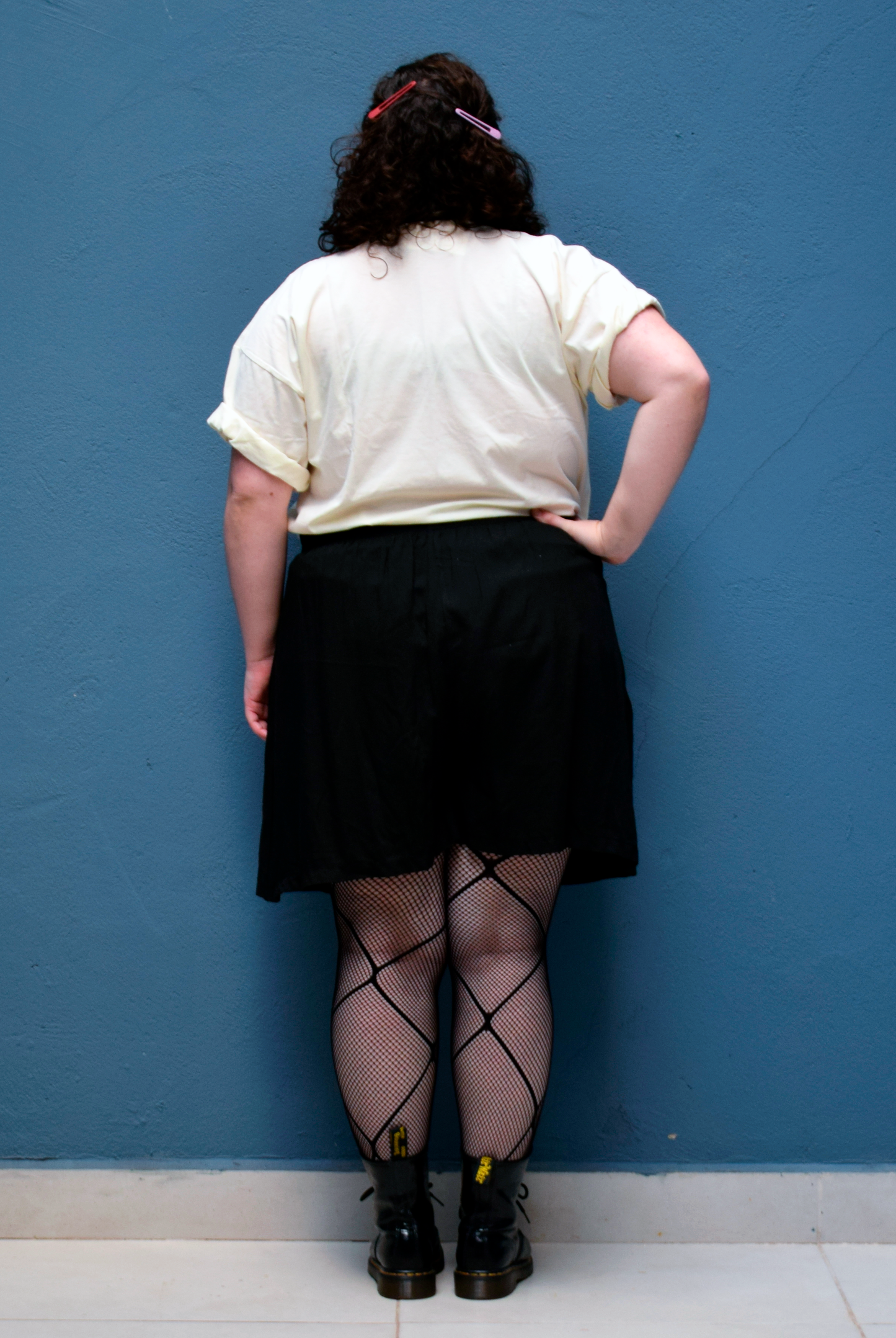 SHORTS GODÊ